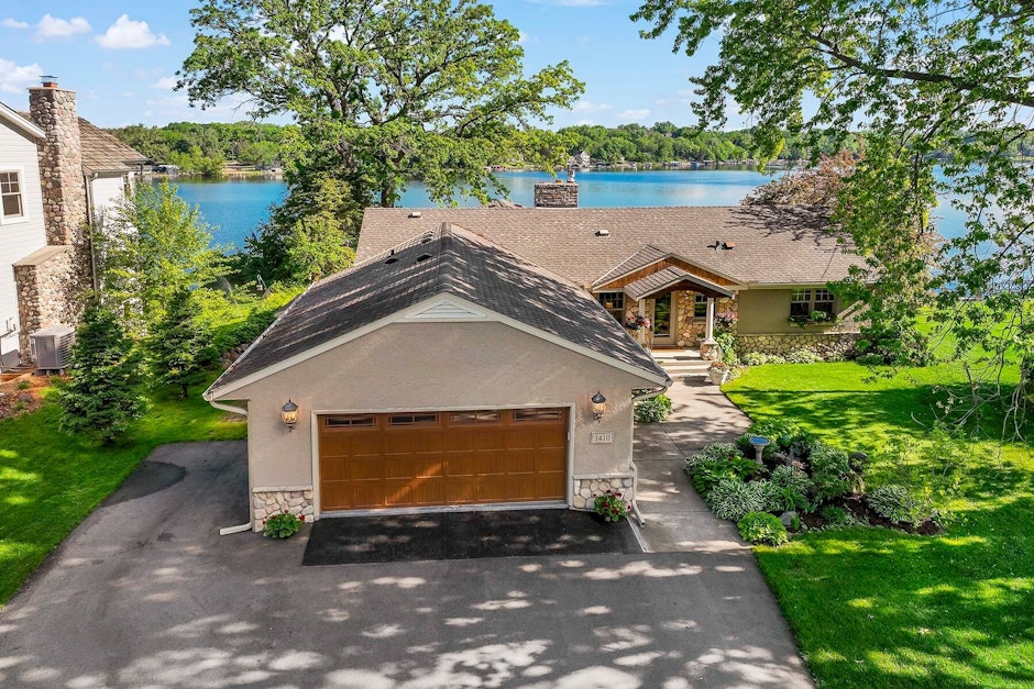 3410 Kings Point Road, MN 55331, Presented by Cheryl Holds